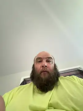 6Mag6ick6 online show from 06/08/26, 11:32