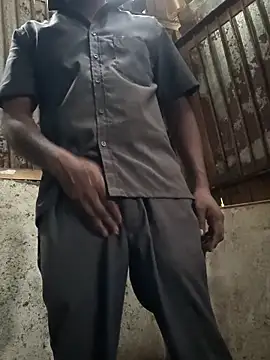 Gk 99999 online show from 09/13/25, 07:41