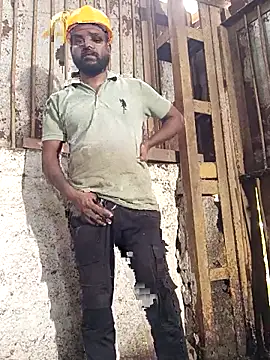 Gk 99999 online show from 09/19/25, 07:21