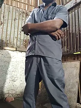 Gk 99999 online show from 09/25/25, 07:45