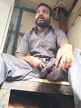 Gk 99999 online show from 09/26/25, 03:10