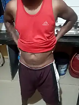 Gk 99999 online show from 09/28/25, 05:29