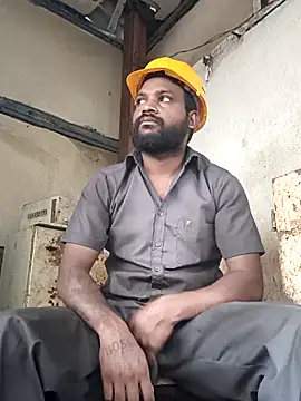 Gk 99999 online show from 10/05/25, 03:16