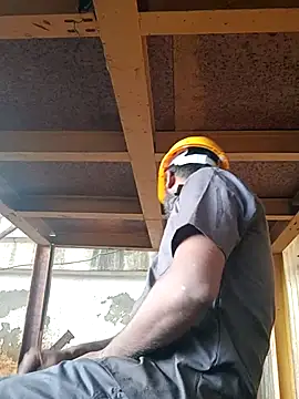 Gk 99999 online show from 10/08/25, 07:17