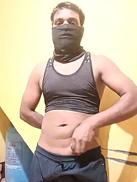 Gk 99999 online show from 10/16/25, 01:23