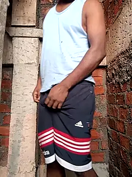 Gk 99999 online show from 10/19/25, 01:50