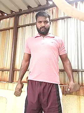 Gk 99999 online show from 10/31/25, 06:03