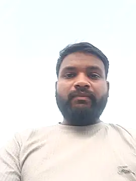 Gk 99999 online show from 11/03/25, 12:28