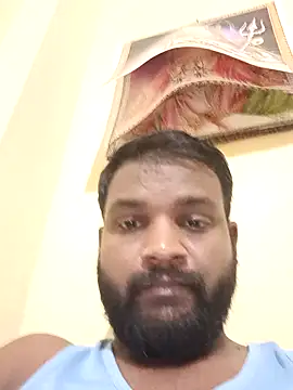 Gk 99999 online show from 11/05/25, 01:55