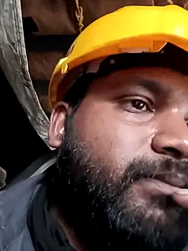 Gk 99999 online show from 11/13/25, 11:09