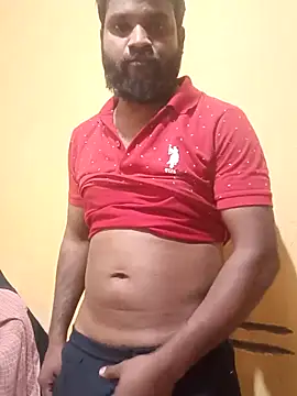 Gk 99999 online show from 11/28/25, 02:20