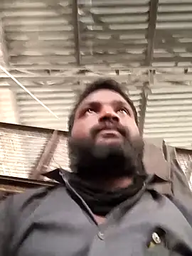 Gk 99999 online show from 11/29/25, 10:51