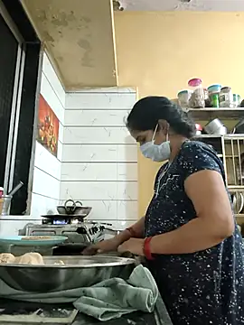 Gk 99999 online show from 01/08/26, 02:03