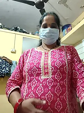 Gk 99999 online show from 01/11/26, 06:51