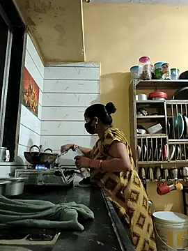 Gk 99999 online show from 01/19/26, 02:43