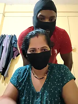 Gk 99999 online show from 02/03/26, 01:59