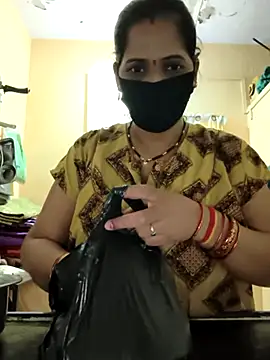 Gk 99999 online show from 02/05/26, 01:27