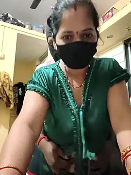 Gk 99999 online show from 02/06/26, 01:32