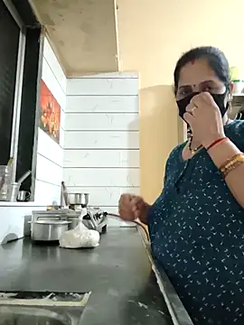 Gk 99999 online show from 02/07/26, 01:48