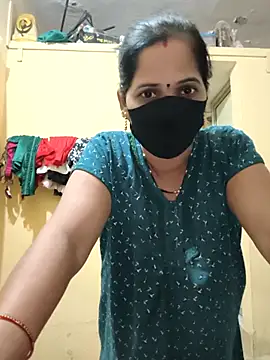 Gk 99999 online show from 02/10/26, 01:48