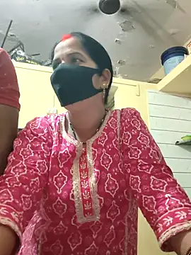 Gk 99999 online show from 02/15/26, 01:31