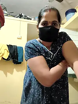 Gk 99999 online show from 02/16/26, 03:30