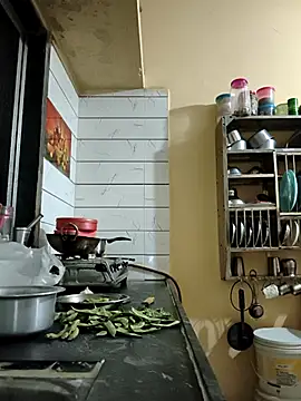 Gk 99999 online show from 02/23/26, 12:52