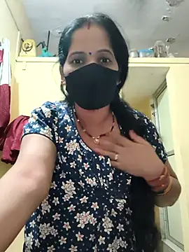 Gk 99999 online show from 03/04/26, 12:55