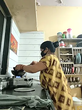 Gk 99999 online show from 03/07/26, 02:14