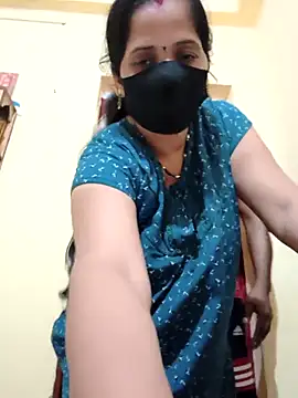 Gk 99999 online show from 03/08/26, 02:21