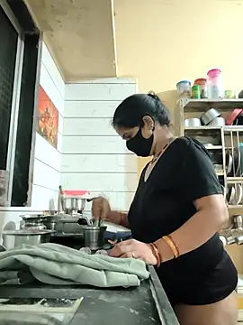 Gk 99999 online show from 03/11/26, 01:00