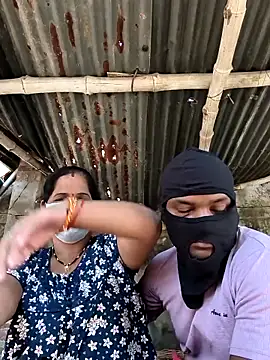 Gk 99999 online show from 03/25/26, 09:04