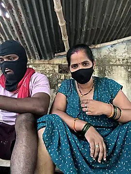 Gk 99999 online show from 04/20/26, 04:04