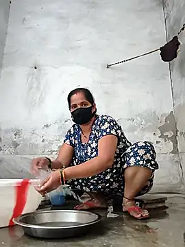 Gk 99999 online show from 04/21/26, 07:36