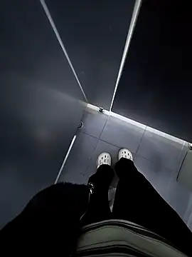 aloan Tk online show from 04/08/26, 12:32