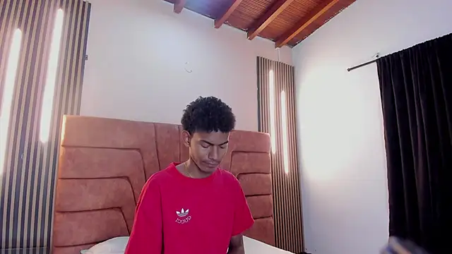 FYKMOR 1 online show from 09/11/25, 03:50