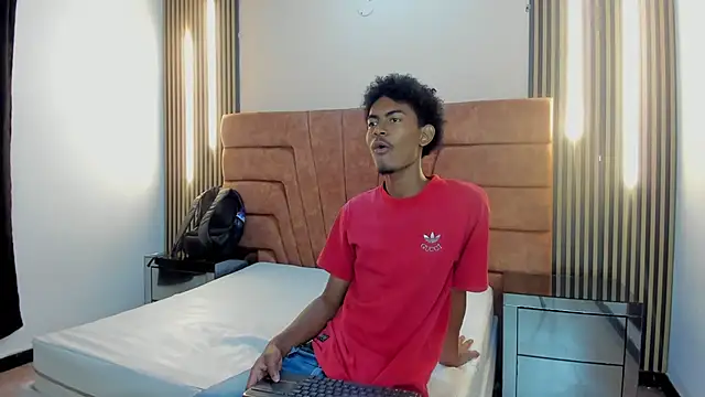 FYKMOR 1 online show from 12/04/25, 07:44