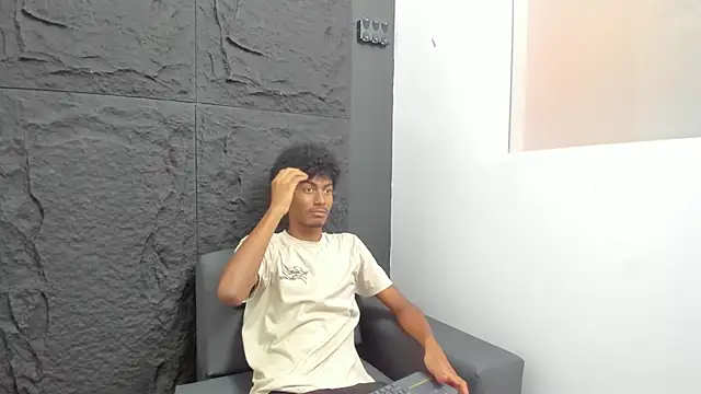 FYKMOR 1 online show from 03/09/26, 08:24