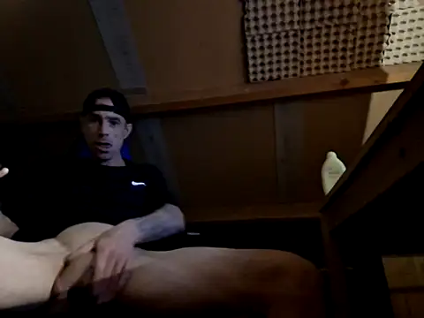 Snapshot of kompiee chatting on 10/01/25, 03:01 kompiee online show from 10/01/25, 03:01