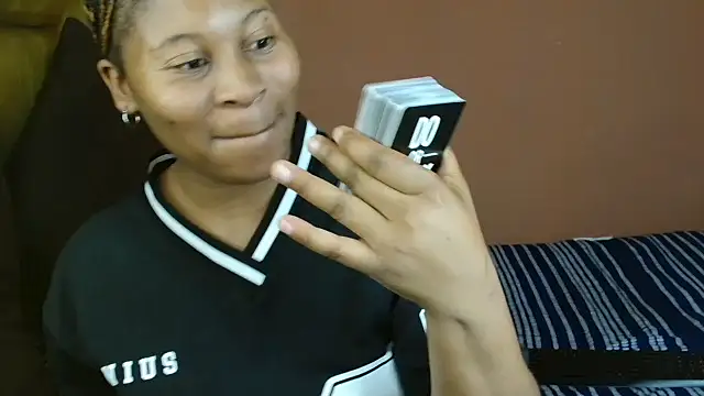 SexxyAddiict online show from 11/02/25, 05:26