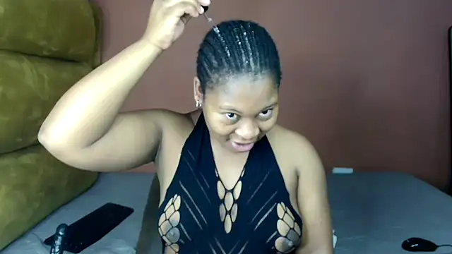 SexxyAddiict online show from 01/19/26, 01:31