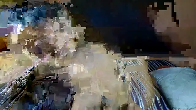 SexxyAddiict online show from 03/30/26, 07:04