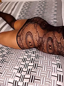 SexxyAddiict online show from 04/16/26, 05:08