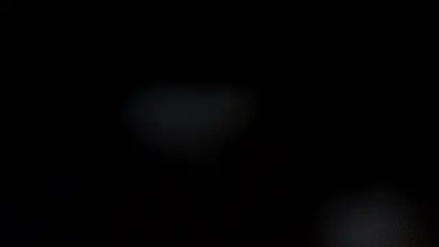 BagiraBella online show from 09/25/25, 08:23