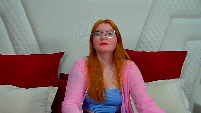 AliceAllisons online show from 11/04/25, 06:18