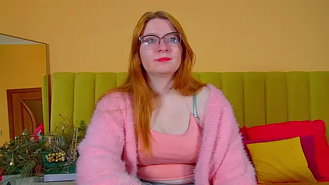 AliceAllisons online show from 01/10/26, 06:31