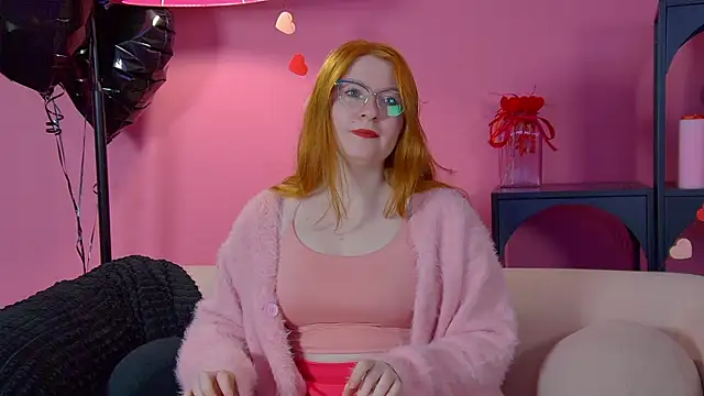 AliceAllisons online show from 02/24/26, 06:17