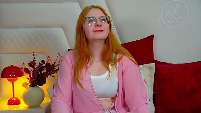 AliceAllisons online show from 04/08/26, 06:30