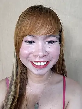 Tsfelicity youngxx online show from 03/25/26, 12:55