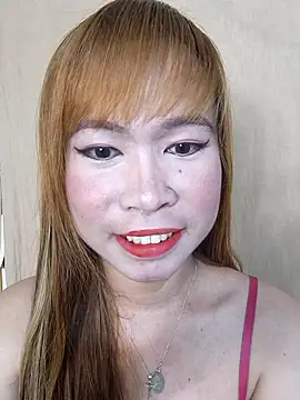 Tsfelicity youngxx online show from 04/07/26, 06:25